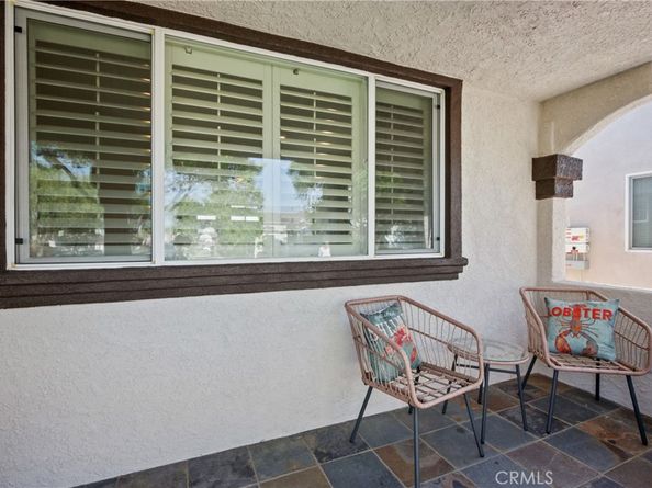 4340 Pixie Avenue, Lakewood CA 90712