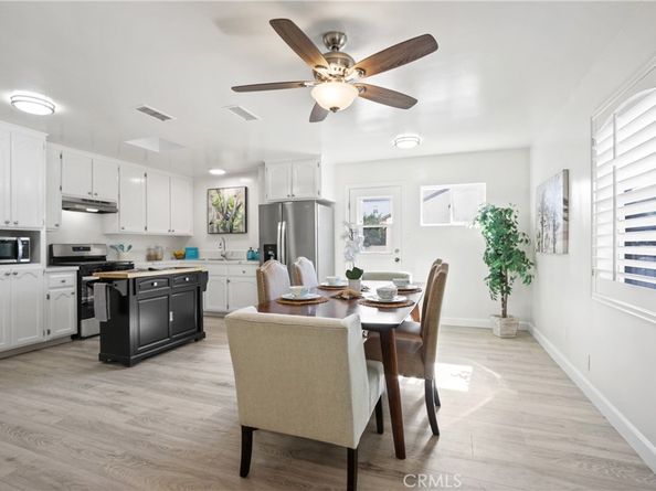 4340 Pixie Avenue, Lakewood CA 90712
