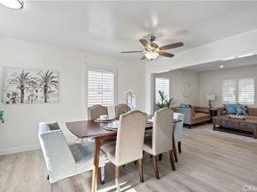 4340 Pixie Avenue, Lakewood CA 90712