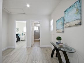 4340 Pixie Avenue, Lakewood CA 90712