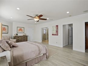 4340 Pixie Avenue, Lakewood CA 90712