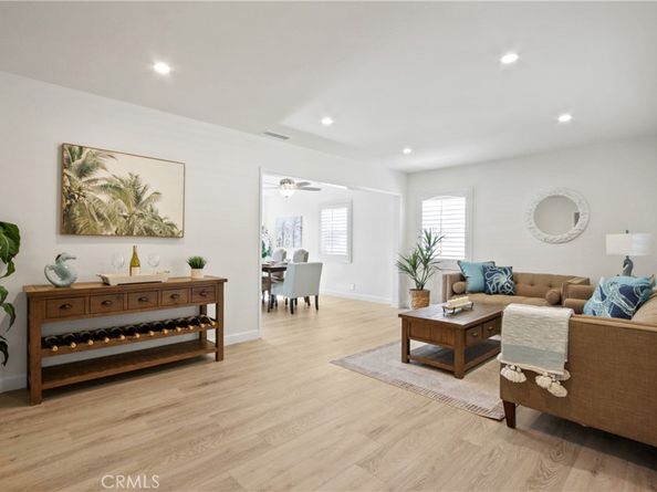 4340 Pixie Avenue, Lakewood CA 90712