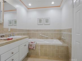 4340 Pixie Avenue, Lakewood CA 90712