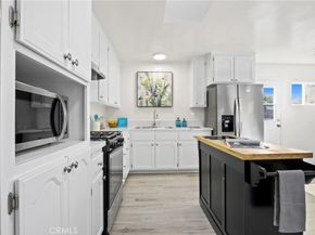 4340 Pixie Avenue, Lakewood CA 90712
