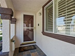 4340 Pixie Avenue, Lakewood CA 90712