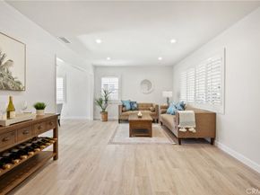 4340 Pixie Avenue, Lakewood CA 90712