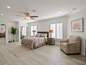 4340 Pixie Avenue, Lakewood CA 90712