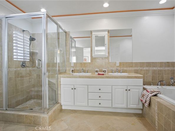 4340 Pixie Avenue, Lakewood CA 90712