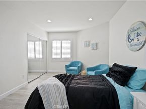 4340 Pixie Avenue, Lakewood CA 90712