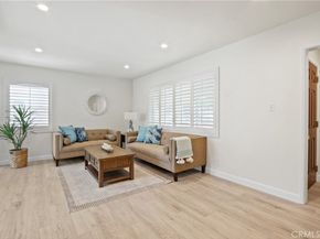 4340 Pixie Avenue, Lakewood CA 90712
