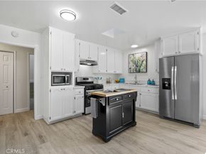 4340 Pixie Avenue, Lakewood CA 90712