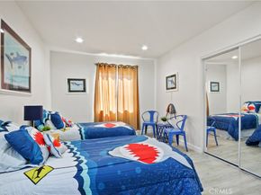 4340 Pixie Avenue, Lakewood CA 90712