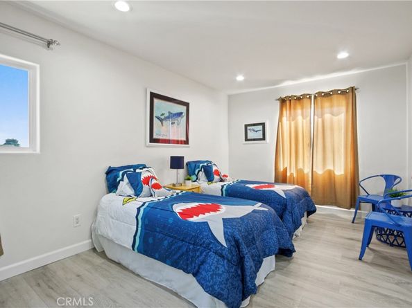 4340 Pixie Avenue, Lakewood CA 90712