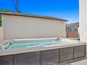4340 Pixie Avenue, Lakewood CA 90712