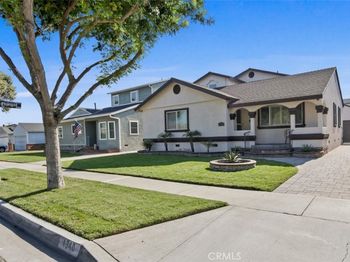 4340 Pixie Avenue