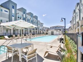 1703 W Cara Drive, Anaheim CA 92805
