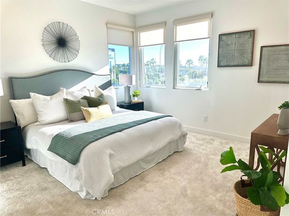 1703 W Cara Drive, Anaheim CA 92805