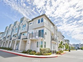 1703 W Cara Drive, Anaheim CA 92805