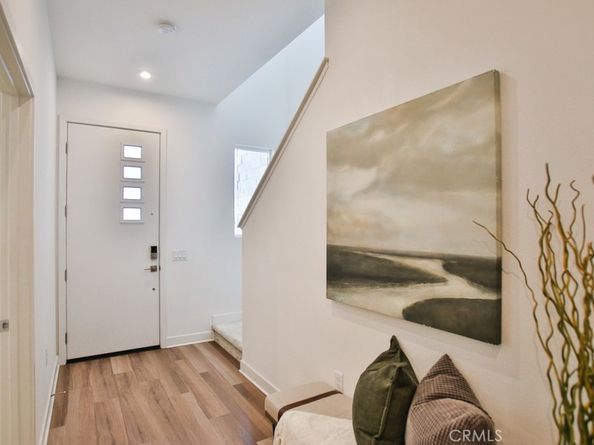 1703 W Cara Drive, Anaheim CA 92805