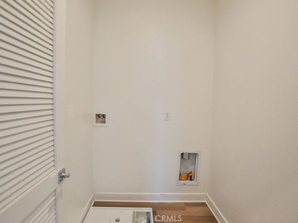 1703 W Cara Drive, Anaheim CA 92805