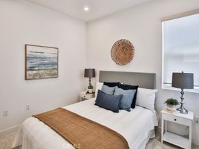 1703 W Cara Drive, Anaheim CA 92805