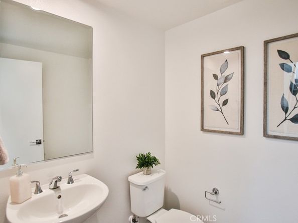 1703 W Cara Drive, Anaheim CA 92805