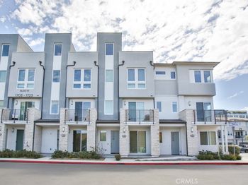 1703 W Cara Drive