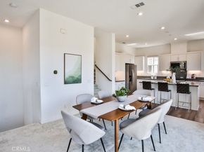 1703 W Cara Drive, Anaheim CA 92805