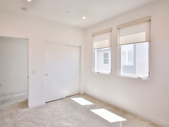 1703 W Cara Drive, Anaheim CA 92805