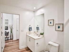 1703 W Cara Drive, Anaheim CA 92805