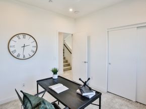 1703 W Cara Drive, Anaheim CA 92805