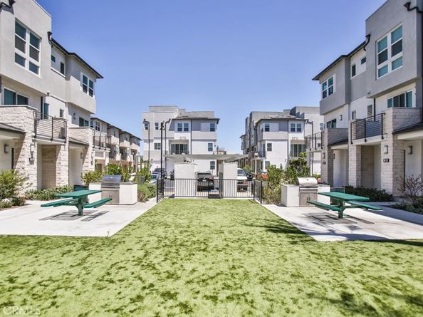 1703 W Cara Drive, Anaheim CA 92805