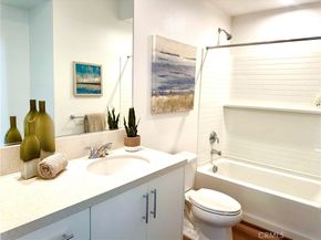1703 W Cara Drive, Anaheim CA 92805