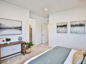 1703 W Cara Drive, Anaheim CA 92805