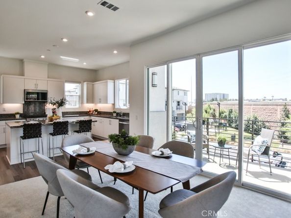 1703 W Cara Drive, Anaheim CA 92805