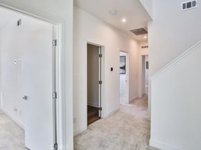 1703 W Cara Drive, Anaheim CA 92805