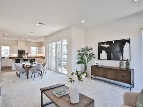 1703 W Cara Drive, Anaheim CA 92805