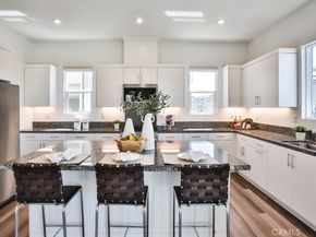1703 W Cara Drive, Anaheim CA 92805