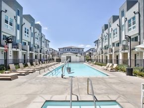 1703 W Cara Drive, Anaheim CA 92805