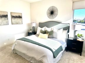 1703 W Cara Drive, Anaheim CA 92805