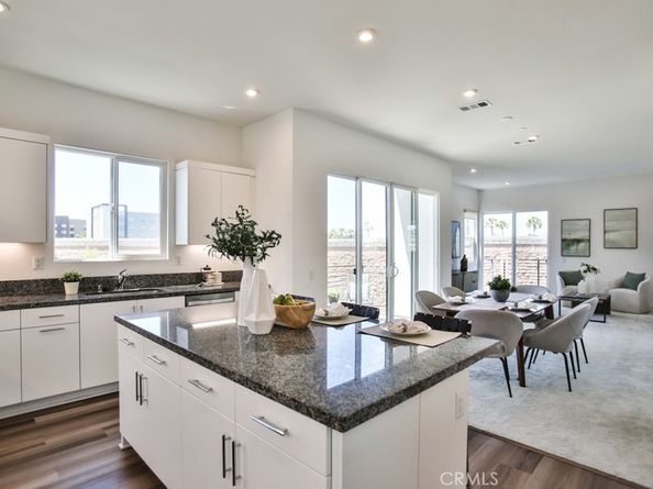 1703 W Cara Drive, Anaheim CA 92805