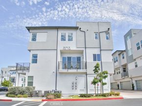 1703 W Cara Drive, Anaheim CA 92805