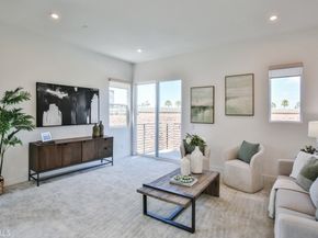 1703 W Cara Drive, Anaheim CA 92805