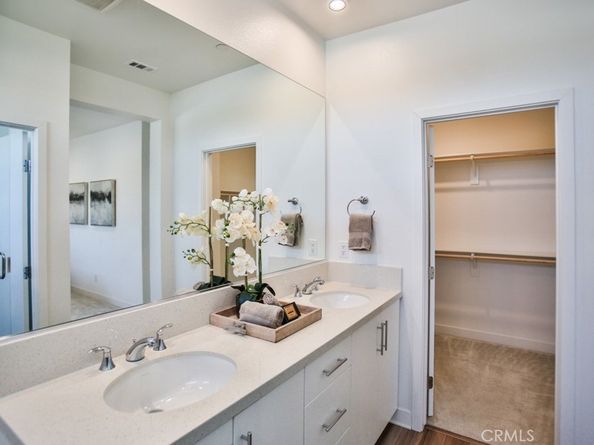 1703 W Cara Drive, Anaheim CA 92805