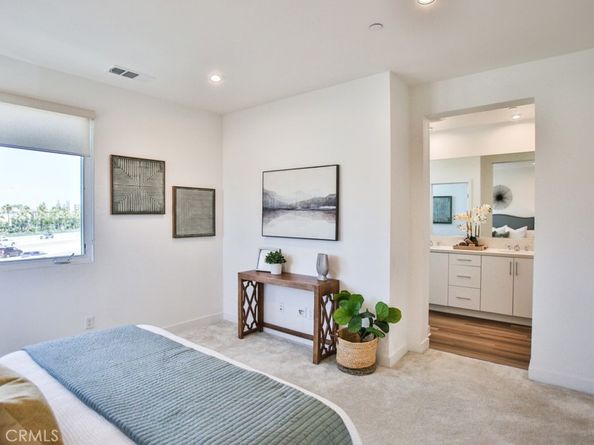 1703 W Cara Drive, Anaheim CA 92805