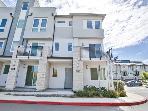 1703 W Cara Drive, Anaheim CA 92805