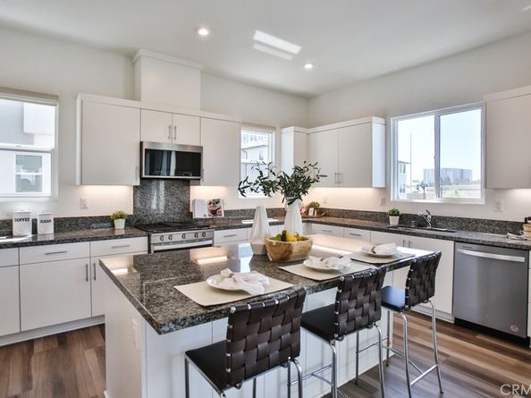 1703 W Cara Drive, Anaheim CA 92805