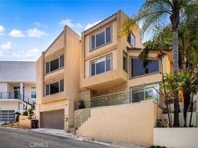 3751 Prestwick Drive, Los Angeles CA 90027