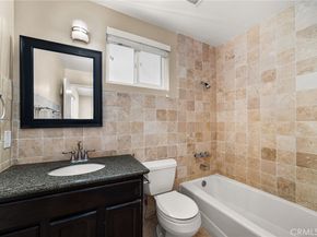 3751 Prestwick Drive, Los Angeles CA 90027