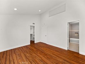 3751 Prestwick Drive, Los Angeles CA 90027
